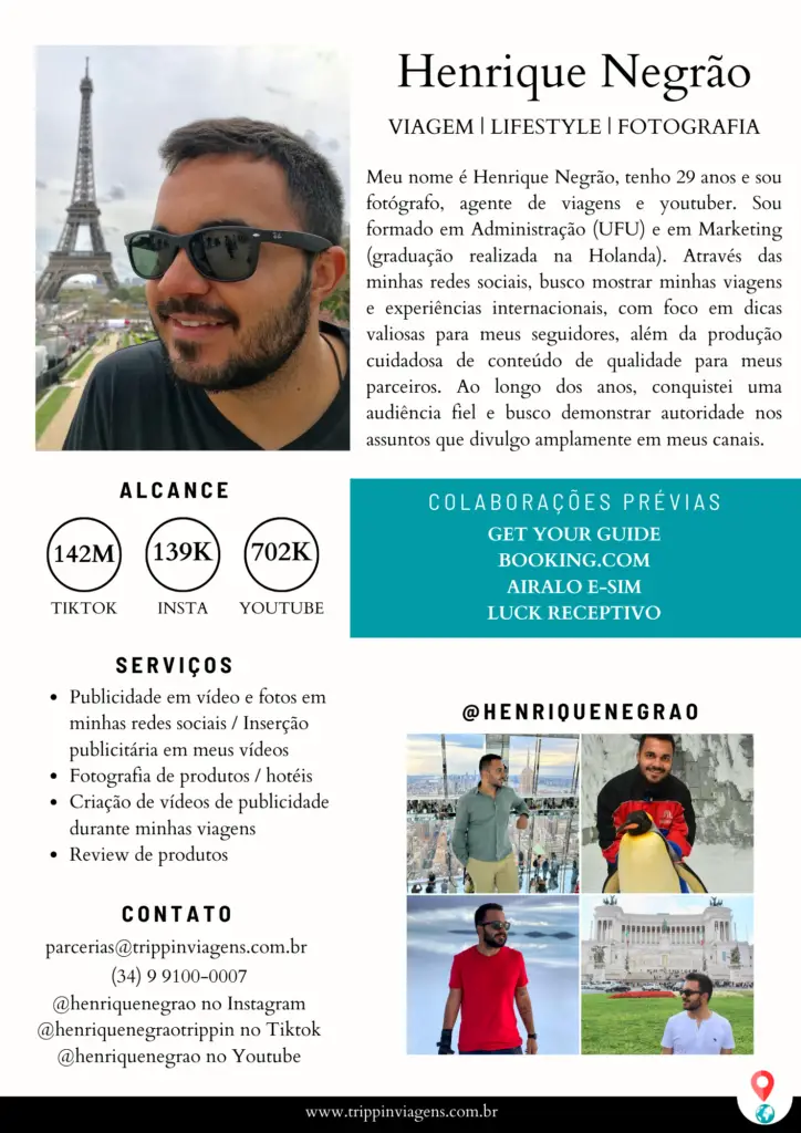 Midia-Kit-Henrique-Negrao-2024-apresentacao